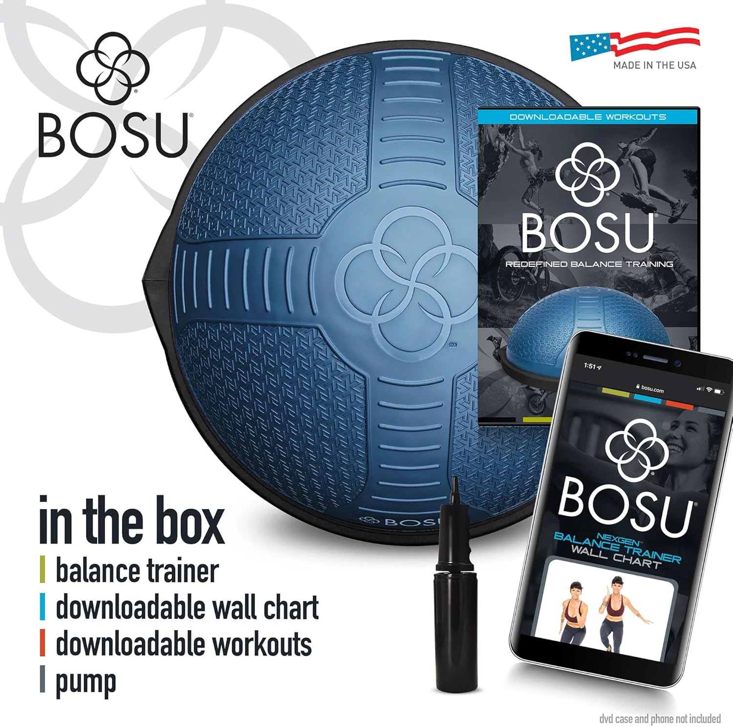 BOSUFHFblue3