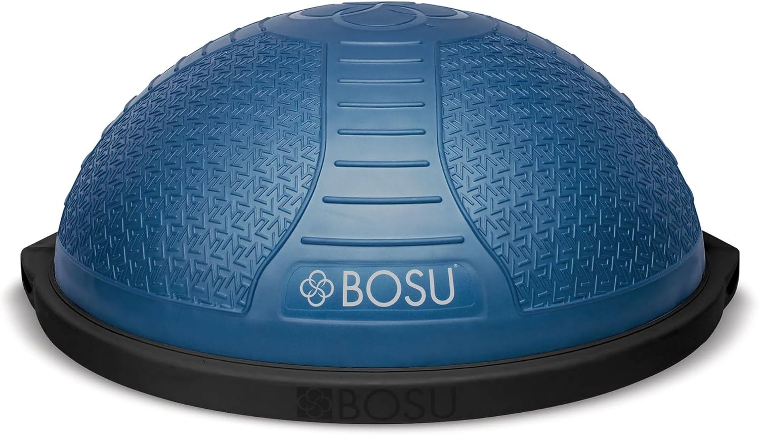 BOSUFHFblue9